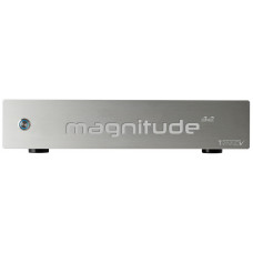 Trinnov Magnitude32
