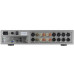 Trinnov ST2-HIFI