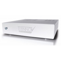 Trinnov ST2-HIFI