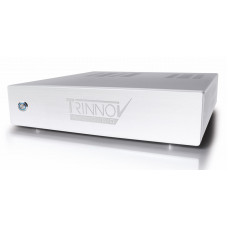Trinnov ST2-HIFI