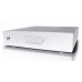 Trinnov ST2-HIFI