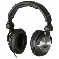 ULTRASONE HFI-580