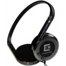 ULTRASONE iCans Naos