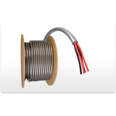 Ultralink Caliber Premium C2BW-1412