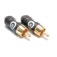 Ultralink C2SW-RCA/2