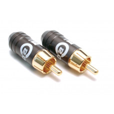 Ultralink C2SW-RCA/2
