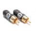 Ultralink C2SW-RCA/2