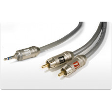 Ultralink CALMP3