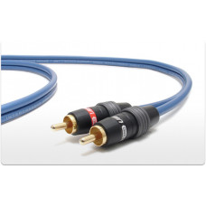 Ultralink CS1