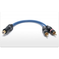 Ultralink CS1-FMM-0.2m