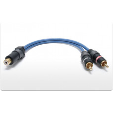 Ultralink CS1-FMM-0.2m