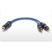 Ultralink CS1-FMM-0.2m