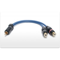 Ultralink CS1-MFF-0.2m