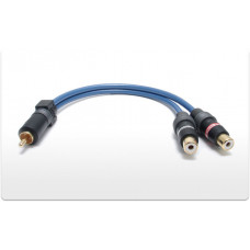 Ultralink CS1-MFF-0.2m
