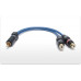 Ultralink CS1-MFF-0.2m