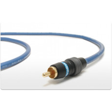 Ultralink CS1DC