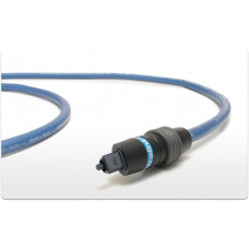 Ultralink CS1DT