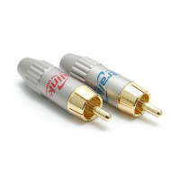 Ultralink DISC-RCA/2