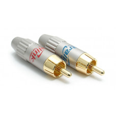 Ultralink DISC-RCA/2