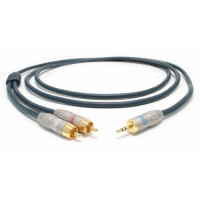 Ultralink DMP3  2m
