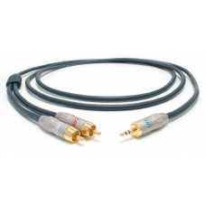 Ultralink DMP3  2m