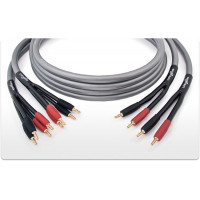 Ultralink Excelsior 2.4