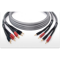 Ultralink Excelsior 2.4