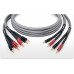 Ultralink Excelsior 2.4