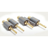 Ultralink SA-BAN/2P