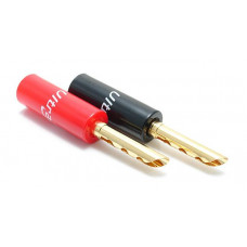 Ultralink ST-Z/4