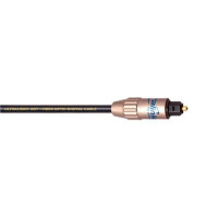 Ultralink UDT (0.5-30m)