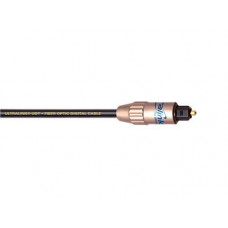 Ultralink UDT (0.5-30m)