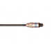 Ultralink UDT (0.5-30m)