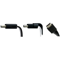 Ultralink UFHDMI (1m-3m)