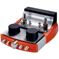 Unison Research Peference Pre Tube