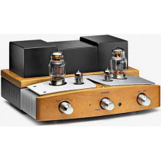 Unison Research Preludio