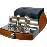 Unison Research Reference