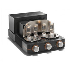 Unison Research S9