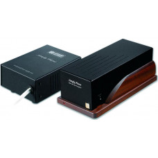 Unison Research Simply Phono