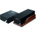 Unison Research Simply Phono