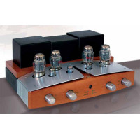 Unison Research Sinfonia