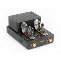 Unison Research Triode 25 USB DAC DSD 128