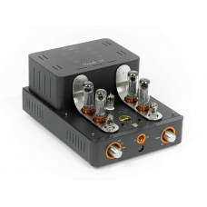 Unison Research Triode 25 USB DAC DSD 128