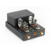 Unison Research Triode 25 USB DAC DSD 128