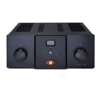 Unison Research Unico 100