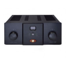 Unison Research Unico 100