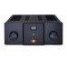 Unison Research Unico 100
