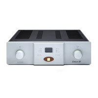 Unison Research Unico 50