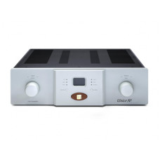 Unison Research Unico 50