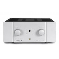 Unison Research Unico 90